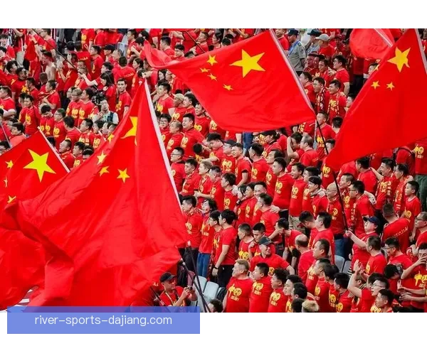 U23国足亚洲杯夺银牌徐彬称这是战胜过去的胜利_ybpb1w6s